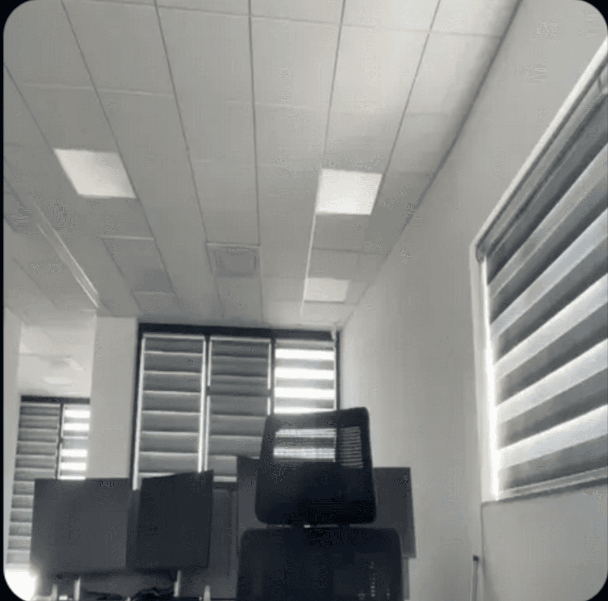 Artem Ardashirov,    Head of Compliance