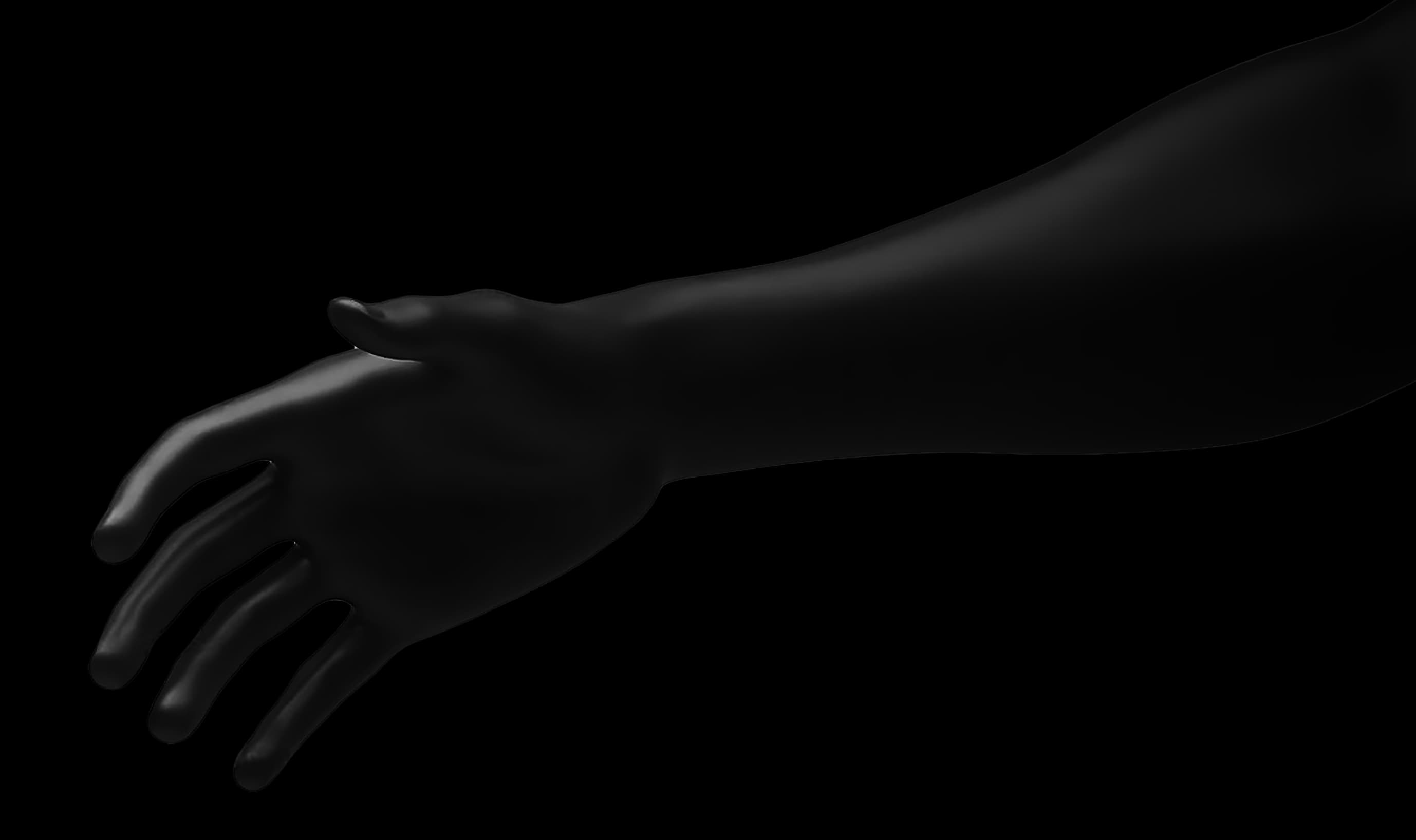 Partner Section Right Visual